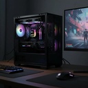 ML 10