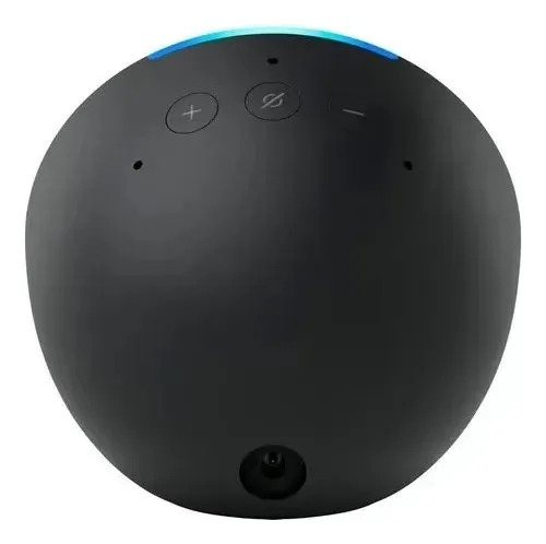 ML 5