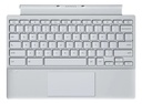 ML 3