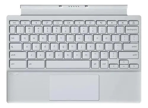 ML 7