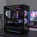 ML 3