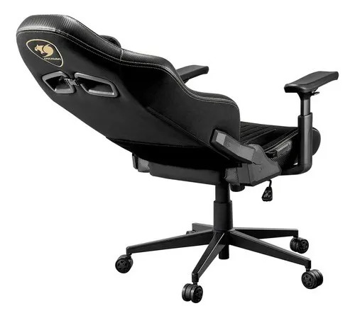 ML 5