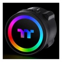 ML 7