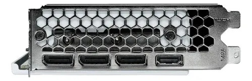 ML 3