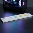 ML 4
