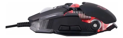 ML 4