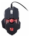 ML 5