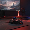 ML 8