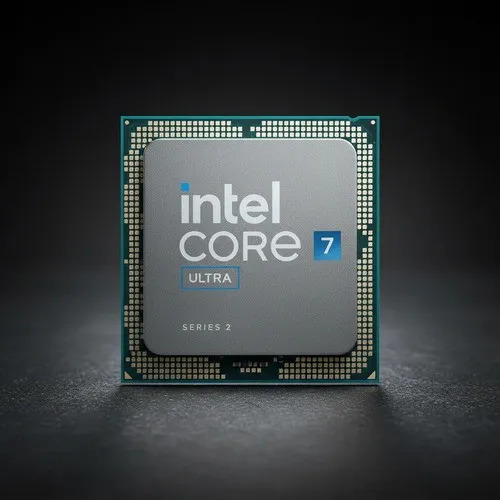ML 3