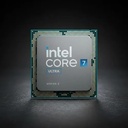 ML 3