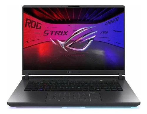 ML 5