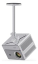 ML 2