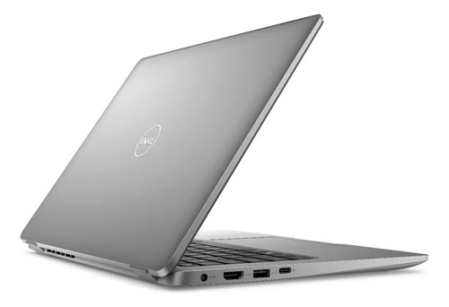 ML 3