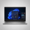 ML 11