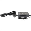 Switch Poe Inteligente De 8 Puertos