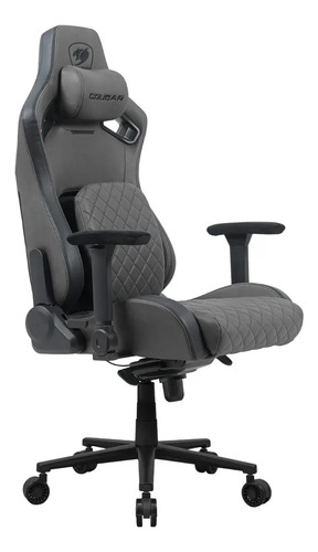 ML 3