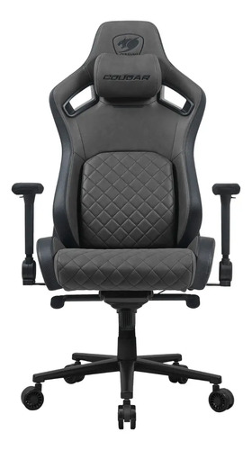 ML 4