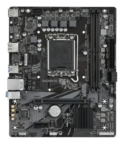ML 6