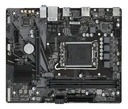 ML 8
