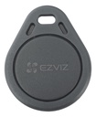 Kit 4 Tag Proximidad Ezviz Encriptado Propio
