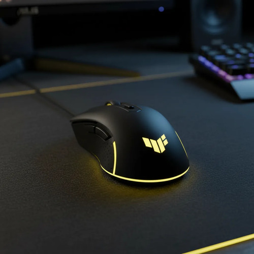 ML 5