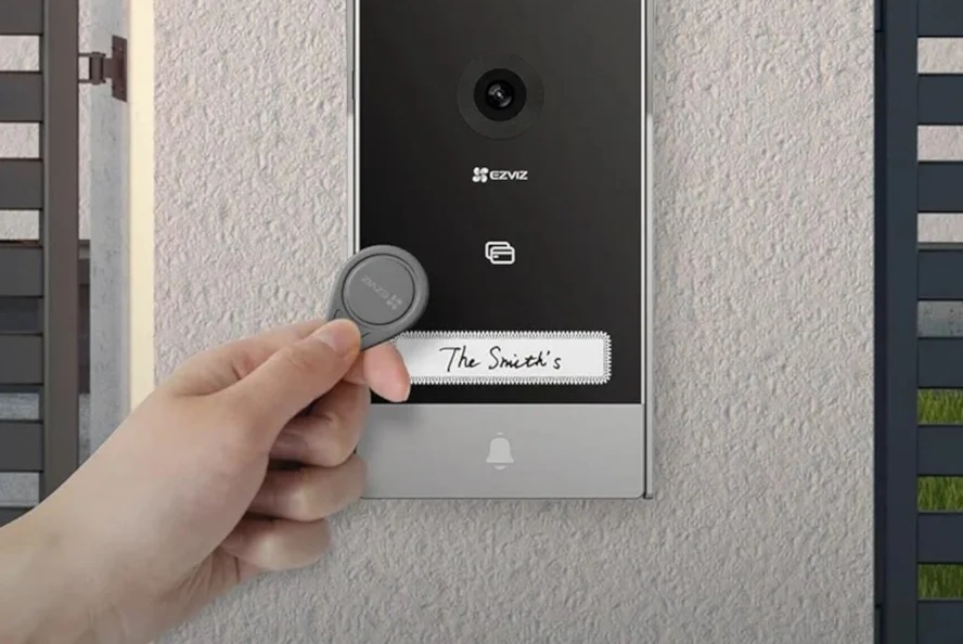 CS-DL-IC-CPU-R200-GR