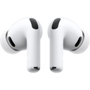Auriculares Apple Airpods Pro 3nd gen