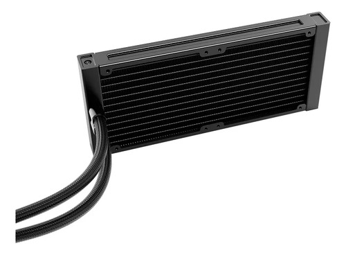ML 10