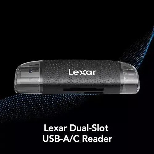 ML 6