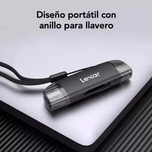 ML 9