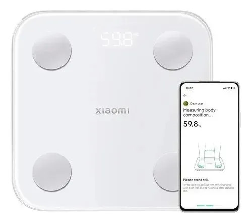 ML 5