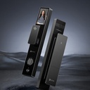 Cerradura Inteligente Wifi Ezviz Dl50fvs Multilock Face Id