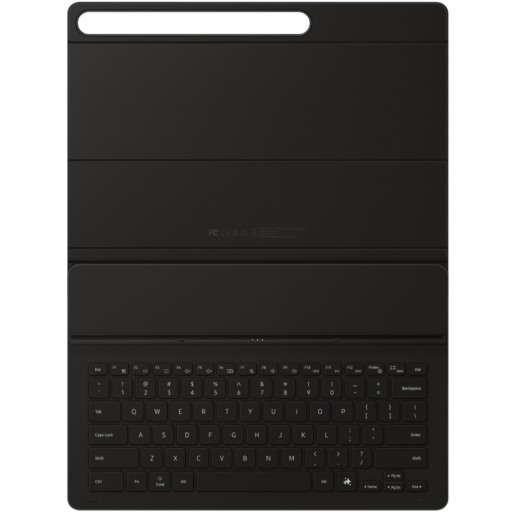 ITKB02