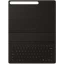 ITKB02