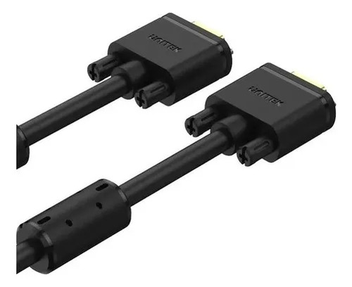 ML 5
