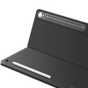 ITKB02