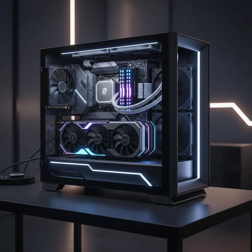ML 3