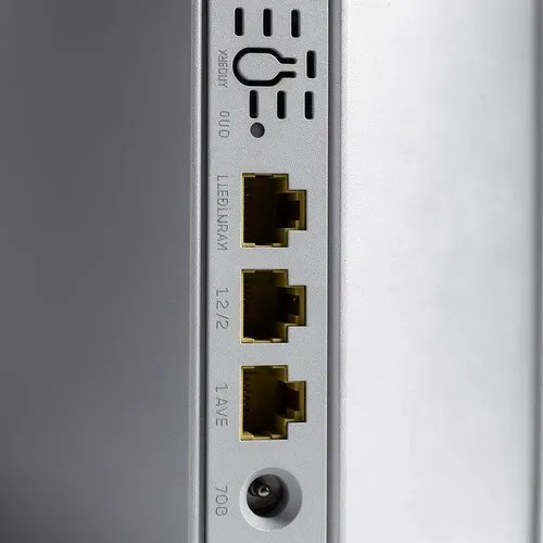 ML 7