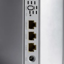 ML 7