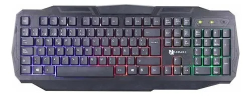 ML 7