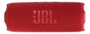 ML 3