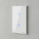 ML 4