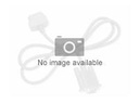 AB004XTK11