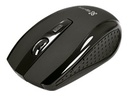 ID010KLX61