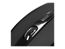 ID010KLX61