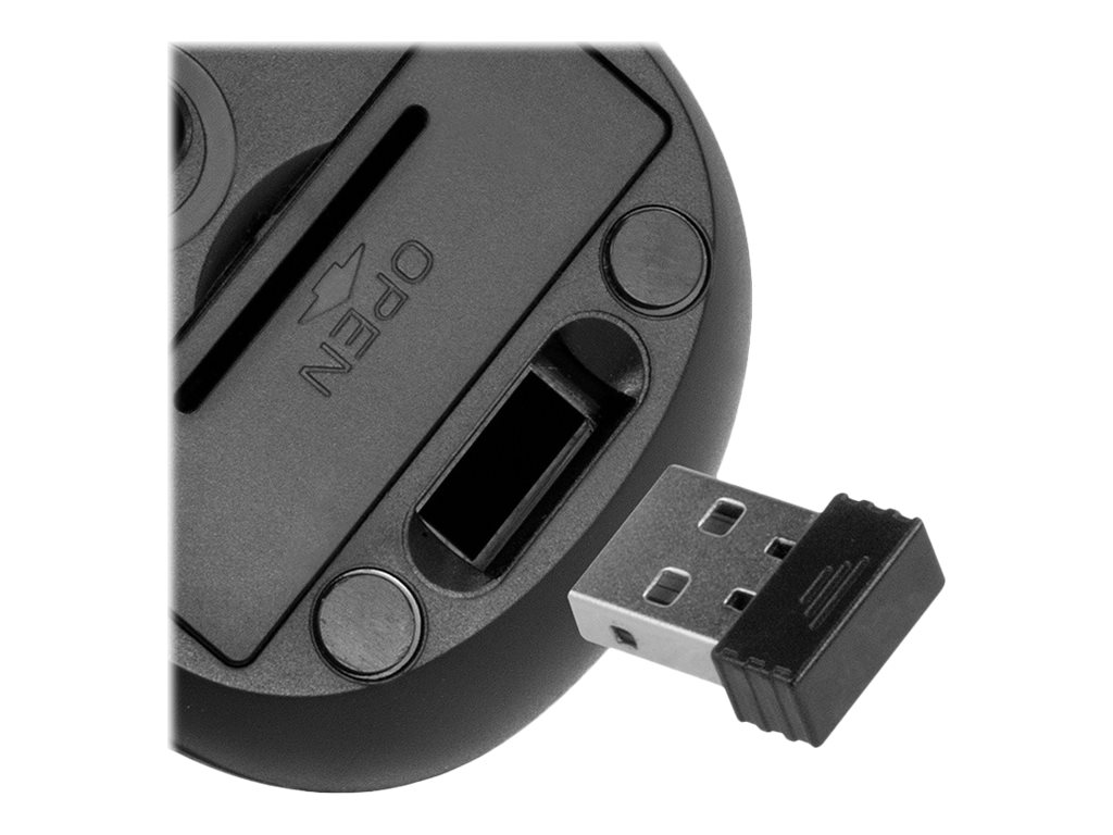 ID010KLX61
