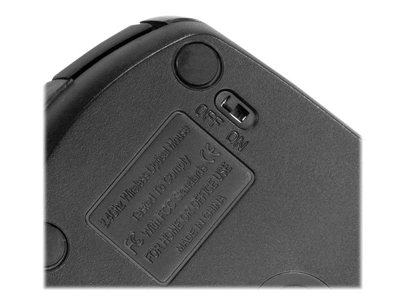 ID010KLX61