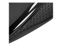 ID010KLX61