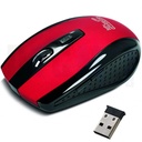 ID010KLX63