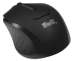 ID010KLX64